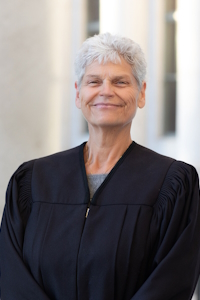 fay